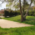 9 Chalet Fougere * Blavignac