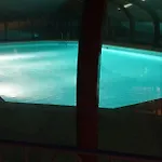 9 Chalet Fougere