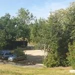 9 Chalet Fougere * Blavignac
